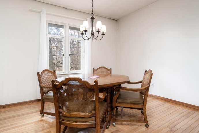 5005 MOHAWK, ROCKFORD, Illinois 61107, 3 Bedrooms Bedrooms, ,2 BathroomsBathrooms,House,For Sale,MOHAWK,202601403