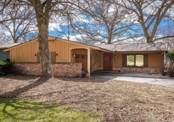 5005 MOHAWK, ROCKFORD, Illinois 61107, 3 Bedrooms Bedrooms, ,2 BathroomsBathrooms,House,For Sale,MOHAWK,202601403