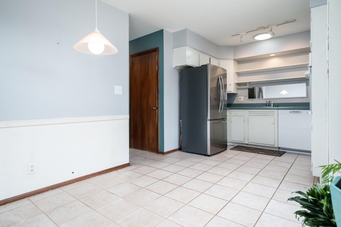 5005 MOHAWK, ROCKFORD, Illinois 61107, 3 Bedrooms Bedrooms, ,2 BathroomsBathrooms,House,For Sale,MOHAWK,202601403