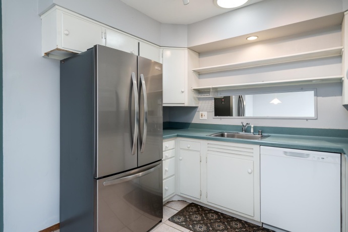 5005 MOHAWK, ROCKFORD, Illinois 61107, 3 Bedrooms Bedrooms, ,2 BathroomsBathrooms,House,For Sale,MOHAWK,202601403