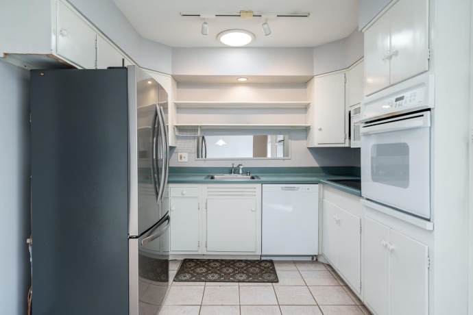 5005 MOHAWK, ROCKFORD, Illinois 61107, 3 Bedrooms Bedrooms, ,2 BathroomsBathrooms,House,For Sale,MOHAWK,202601403