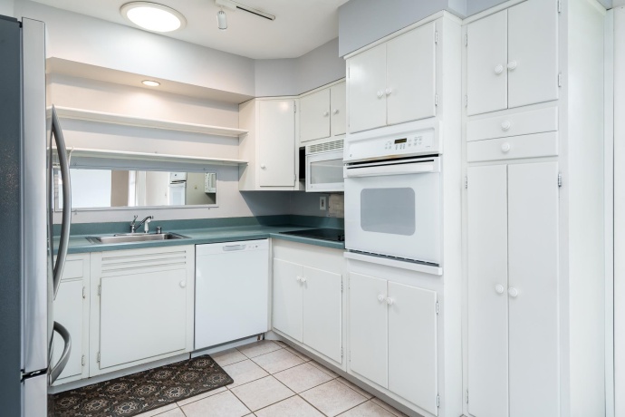 5005 MOHAWK, ROCKFORD, Illinois 61107, 3 Bedrooms Bedrooms, ,2 BathroomsBathrooms,House,For Sale,MOHAWK,202601403