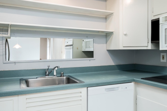 5005 MOHAWK, ROCKFORD, Illinois 61107, 3 Bedrooms Bedrooms, ,2 BathroomsBathrooms,House,For Sale,MOHAWK,202601403