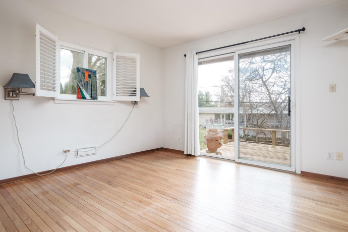 5005 MOHAWK, ROCKFORD, Illinois 61107, 3 Bedrooms Bedrooms, ,2 BathroomsBathrooms,House,For Sale,MOHAWK,202601403