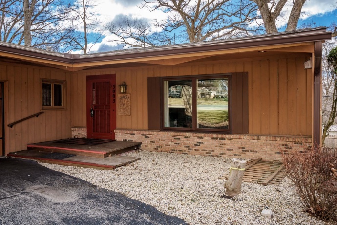 5005 MOHAWK, ROCKFORD, Illinois 61107, 3 Bedrooms Bedrooms, ,2 BathroomsBathrooms,House,For Sale,MOHAWK,202601403