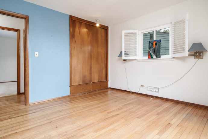 5005 MOHAWK, ROCKFORD, Illinois 61107, 3 Bedrooms Bedrooms, ,2 BathroomsBathrooms,House,For Sale,MOHAWK,202601403