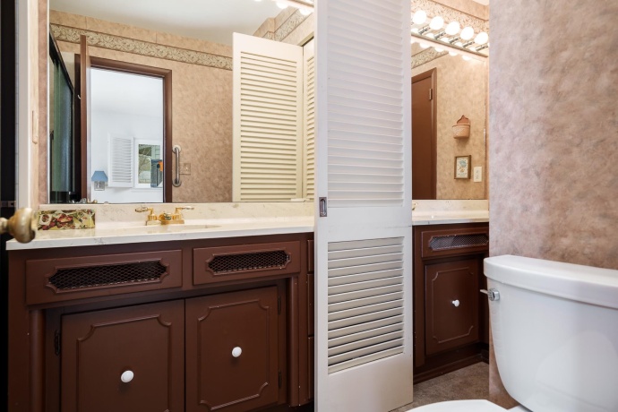 5005 MOHAWK, ROCKFORD, Illinois 61107, 3 Bedrooms Bedrooms, ,2 BathroomsBathrooms,House,For Sale,MOHAWK,202601403