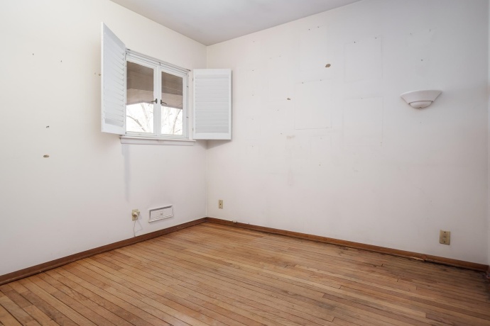 5005 MOHAWK, ROCKFORD, Illinois 61107, 3 Bedrooms Bedrooms, ,2 BathroomsBathrooms,House,For Sale,MOHAWK,202601403