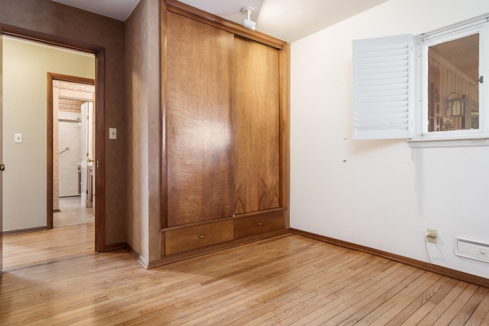 5005 MOHAWK, ROCKFORD, Illinois 61107, 3 Bedrooms Bedrooms, ,2 BathroomsBathrooms,House,For Sale,MOHAWK,202601403