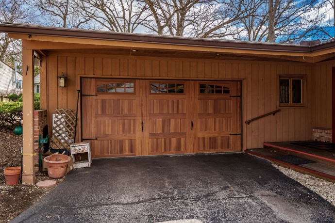 5005 MOHAWK, ROCKFORD, Illinois 61107, 3 Bedrooms Bedrooms, ,2 BathroomsBathrooms,House,For Sale,MOHAWK,202601403