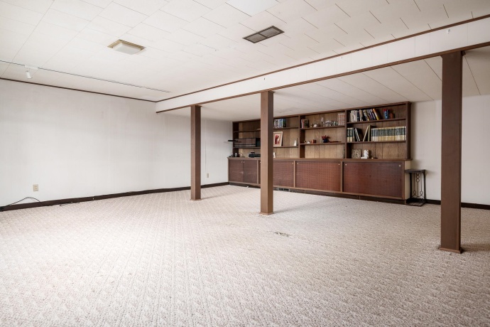 5005 MOHAWK, ROCKFORD, Illinois 61107, 3 Bedrooms Bedrooms, ,2 BathroomsBathrooms,House,For Sale,MOHAWK,202601403