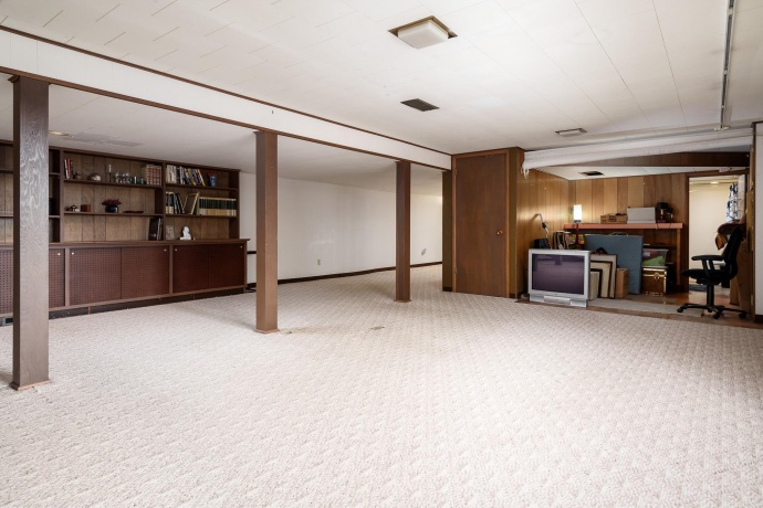 5005 MOHAWK, ROCKFORD, Illinois 61107, 3 Bedrooms Bedrooms, ,2 BathroomsBathrooms,House,For Sale,MOHAWK,202601403