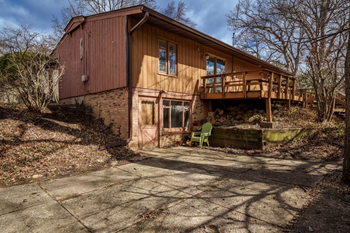 5005 MOHAWK, ROCKFORD, Illinois 61107, 3 Bedrooms Bedrooms, ,2 BathroomsBathrooms,House,For Sale,MOHAWK,202601403