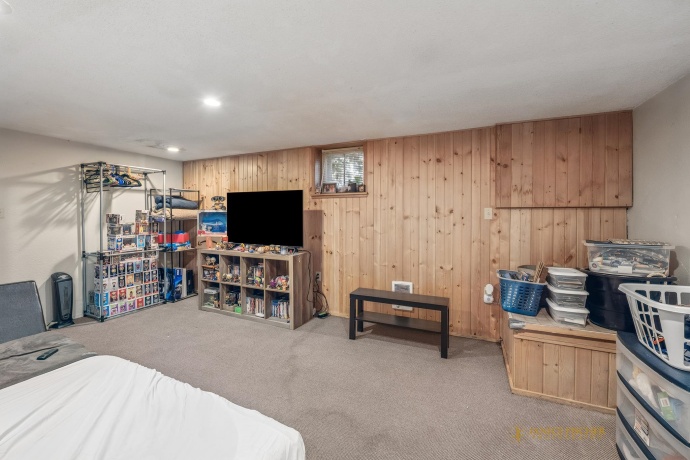 522 Rome, ROCKFORD, Illinois 61107, 2 Bedrooms Bedrooms, ,2 BathroomsBathrooms,House,For Sale,Rome,202601404