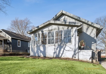 522 Rome, ROCKFORD, Illinois 61107, 2 Bedrooms Bedrooms, ,2 BathroomsBathrooms,House,For Sale,Rome,202601404