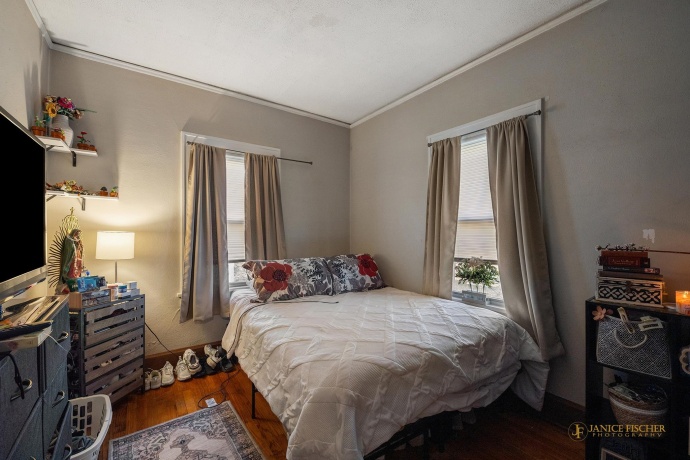 522 Rome, ROCKFORD, Illinois 61107, 2 Bedrooms Bedrooms, ,2 BathroomsBathrooms,House,For Sale,Rome,202601404