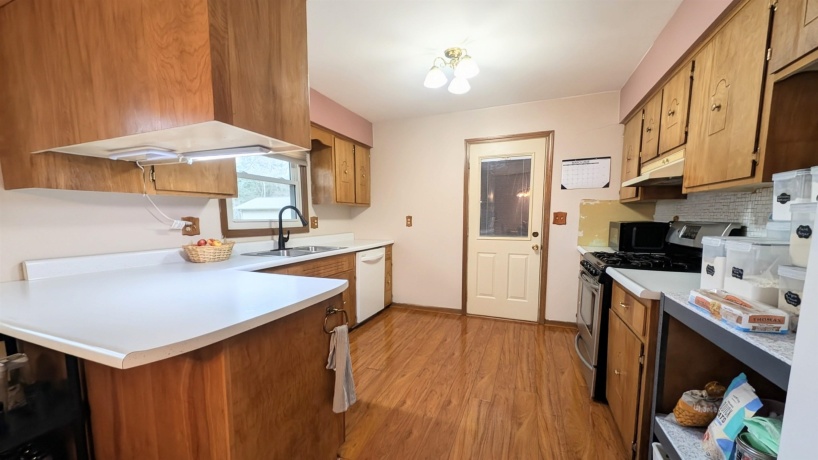 5790 Ada, ROSCOE, Illinois 61073, 3 Bedrooms Bedrooms, ,1 BathroomBathrooms,House,For Sale,Ada,202601407