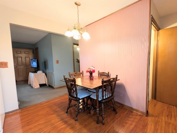 5790 Ada, ROSCOE, Illinois 61073, 3 Bedrooms Bedrooms, ,1 BathroomBathrooms,House,For Sale,Ada,202601407