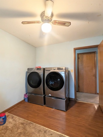 5790 Ada, ROSCOE, Illinois 61073, 3 Bedrooms Bedrooms, ,1 BathroomBathrooms,House,For Sale,Ada,202601407