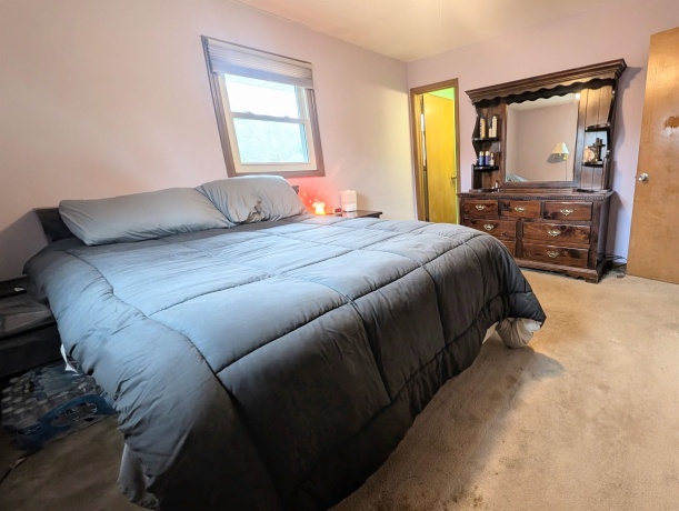 5790 Ada, ROSCOE, Illinois 61073, 3 Bedrooms Bedrooms, ,1 BathroomBathrooms,House,For Sale,Ada,202601407