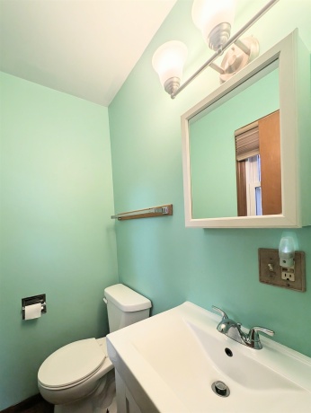 5790 Ada, ROSCOE, Illinois 61073, 3 Bedrooms Bedrooms, ,1 BathroomBathrooms,House,For Sale,Ada,202601407