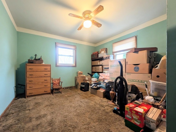 5790 Ada, ROSCOE, Illinois 61073, 3 Bedrooms Bedrooms, ,1 BathroomBathrooms,House,For Sale,Ada,202601407