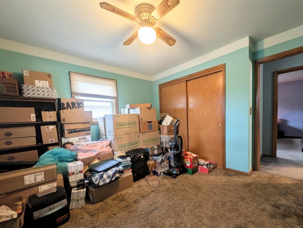 5790 Ada, ROSCOE, Illinois 61073, 3 Bedrooms Bedrooms, ,1 BathroomBathrooms,House,For Sale,Ada,202601407