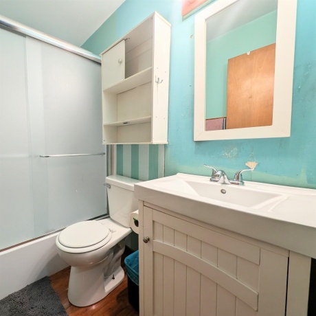 5790 Ada, ROSCOE, Illinois 61073, 3 Bedrooms Bedrooms, ,1 BathroomBathrooms,House,For Sale,Ada,202601407