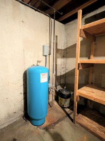 5790 Ada, ROSCOE, Illinois 61073, 3 Bedrooms Bedrooms, ,1 BathroomBathrooms,House,For Sale,Ada,202601407