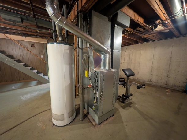 5790 Ada, ROSCOE, Illinois 61073, 3 Bedrooms Bedrooms, ,1 BathroomBathrooms,House,For Sale,Ada,202601407