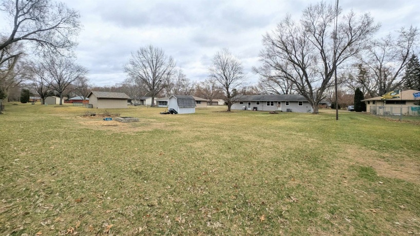 5790 Ada, ROSCOE, Illinois 61073, 3 Bedrooms Bedrooms, ,1 BathroomBathrooms,House,For Sale,Ada,202601407