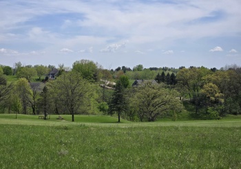 14A20 Marina View, APPLE RIVER, Illinois 61001, ,Land,For Sale,Marina View,202601405