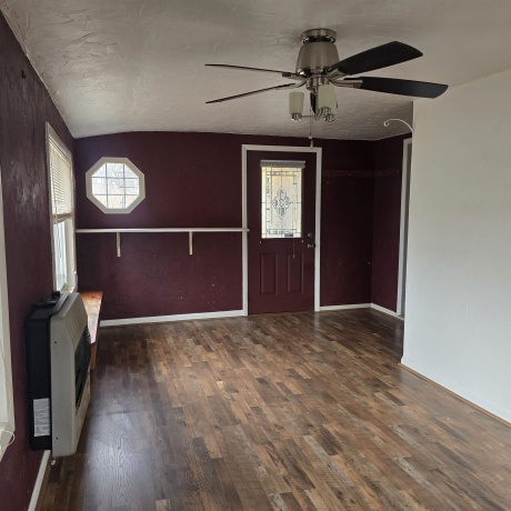 7424 River, BYRON, Illinois 61010, 2 Bedrooms Bedrooms, ,1 BathroomBathrooms,House,For Sale,River,202601408