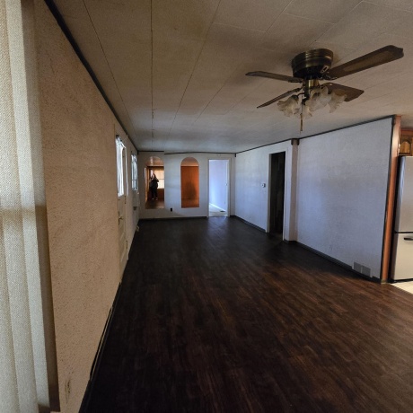 7424 River, BYRON, Illinois 61010, 2 Bedrooms Bedrooms, ,1 BathroomBathrooms,House,For Sale,River,202601408