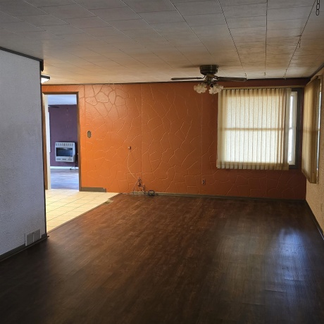 7424 River, BYRON, Illinois 61010, 2 Bedrooms Bedrooms, ,1 BathroomBathrooms,House,For Sale,River,202601408