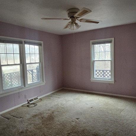 7424 River, BYRON, Illinois 61010, 2 Bedrooms Bedrooms, ,1 BathroomBathrooms,House,For Sale,River,202601408