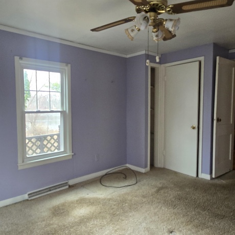 7424 River, BYRON, Illinois 61010, 2 Bedrooms Bedrooms, ,1 BathroomBathrooms,House,For Sale,River,202601408