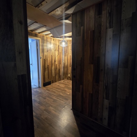 7424 River, BYRON, Illinois 61010, 2 Bedrooms Bedrooms, ,1 BathroomBathrooms,House,For Sale,River,202601408