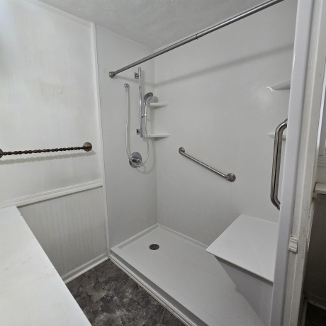 7424 River, BYRON, Illinois 61010, 2 Bedrooms Bedrooms, ,1 BathroomBathrooms,House,For Sale,River,202601408