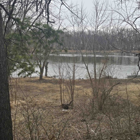 7424 River, BYRON, Illinois 61010, 2 Bedrooms Bedrooms, ,1 BathroomBathrooms,House,For Sale,River,202601408