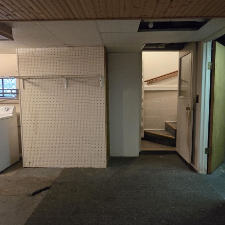 7424 River, BYRON, Illinois 61010, 2 Bedrooms Bedrooms, ,1 BathroomBathrooms,House,For Sale,River,202601408