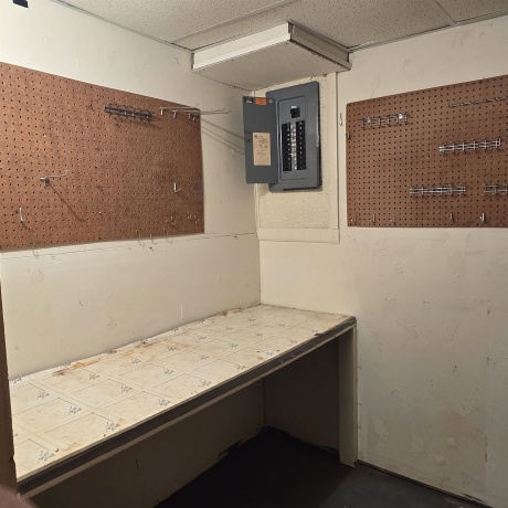 7424 River, BYRON, Illinois 61010, 2 Bedrooms Bedrooms, ,1 BathroomBathrooms,House,For Sale,River,202601408