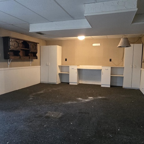 7424 River, BYRON, Illinois 61010, 2 Bedrooms Bedrooms, ,1 BathroomBathrooms,House,For Sale,River,202601408