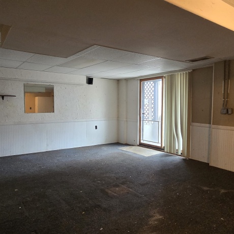 7424 River, BYRON, Illinois 61010, 2 Bedrooms Bedrooms, ,1 BathroomBathrooms,House,For Sale,River,202601408