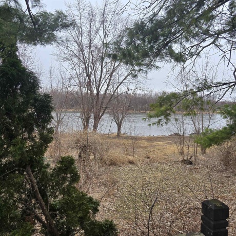 7424 River, BYRON, Illinois 61010, 2 Bedrooms Bedrooms, ,1 BathroomBathrooms,House,For Sale,River,202601408