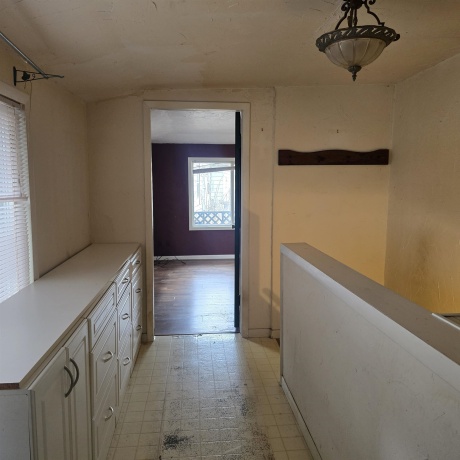 7424 River, BYRON, Illinois 61010, 2 Bedrooms Bedrooms, ,1 BathroomBathrooms,House,For Sale,River,202601408