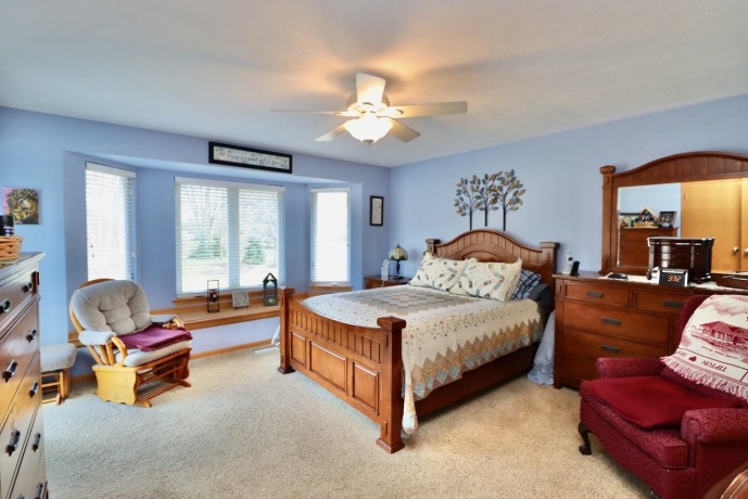 10107 Atwood, ROSCOE, Illinois 61073, 5 Bedrooms Bedrooms, ,3 BathroomsBathrooms,House,For Sale,Atwood,202601409