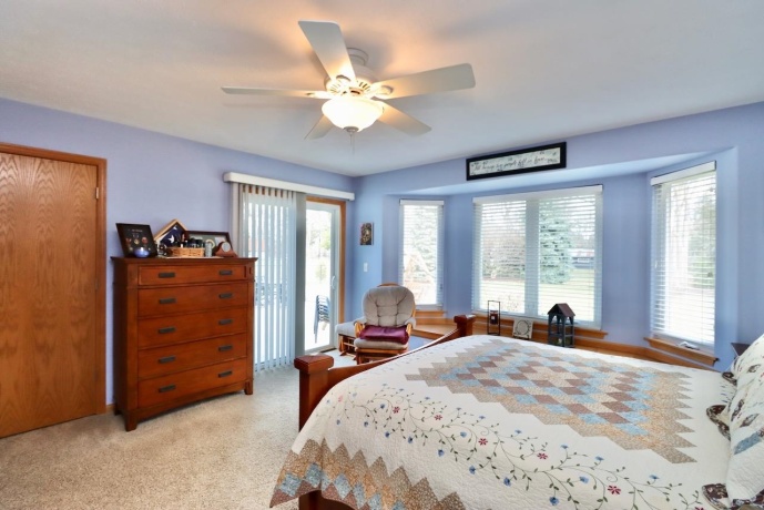 10107 Atwood, ROSCOE, Illinois 61073, 5 Bedrooms Bedrooms, ,3 BathroomsBathrooms,House,For Sale,Atwood,202601409