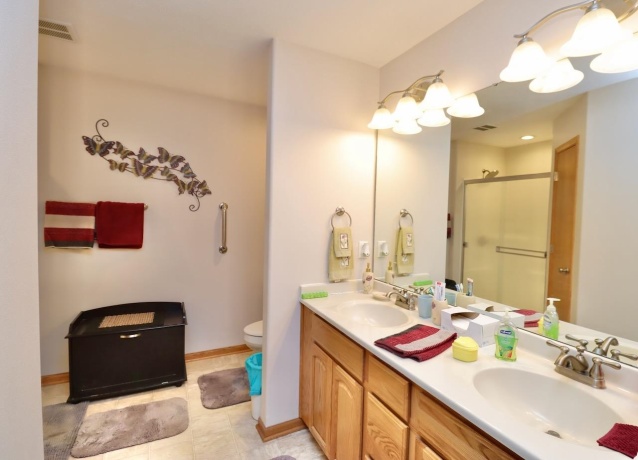 10107 Atwood, ROSCOE, Illinois 61073, 5 Bedrooms Bedrooms, ,3 BathroomsBathrooms,House,For Sale,Atwood,202601409