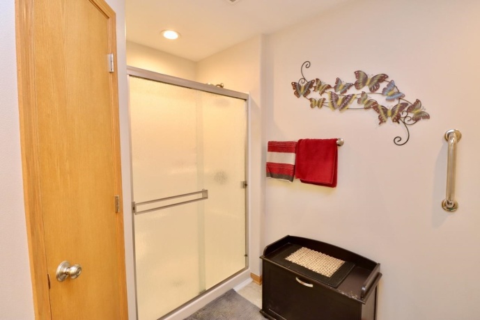 10107 Atwood, ROSCOE, Illinois 61073, 5 Bedrooms Bedrooms, ,3 BathroomsBathrooms,House,For Sale,Atwood,202601409